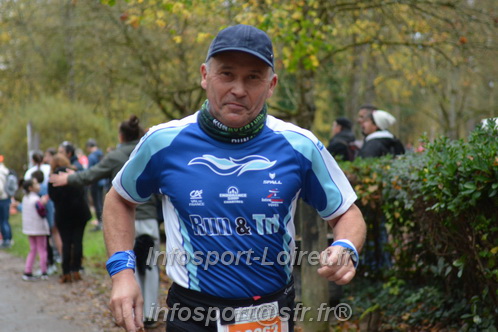 Les Foulees du Dragon 2025/FDRAGON_2025_06398.JPG